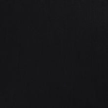 Load image into Gallery viewer, Image 04: Rio De Sol One-Piece Nero Sara-Op