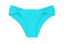 Load image into Gallery viewer, Product Front: Rio De Sol Bottom Bottom Miami Mel
