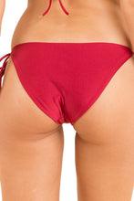 Load image into Gallery viewer, Image 08: Rio De Sol Bottom Bottom Shimmer-Divino Ibiza-Comfy