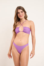 Load image into Gallery viewer, Model Front: Rio De Sol Bottom Bottom Bio-Floreira Essential