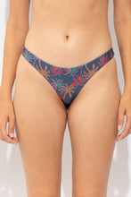 Load image into Gallery viewer, Gallery: Rio De Sol Bottom Bottom Coqueiro Essential
