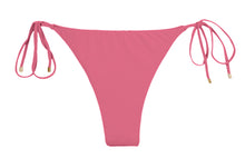 Load image into Gallery viewer, Product Front: Rio De Sol Bottom Bottom Confetti Ibiza