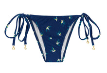 Load image into Gallery viewer, Product Front: Rio De Sol Bottom Bottom Seabird Invisible