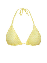 Load image into Gallery viewer, Product Front: Rio De Sol Top Top Drift-Butterglow Tri-Inv