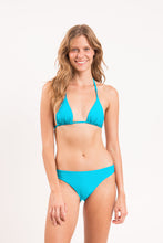 Load image into Gallery viewer, Model Front: Rio De Sol Bottom Bottom Miami Essential-Comfy