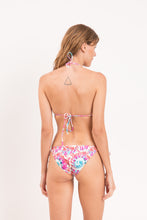 Load image into Gallery viewer, Image 09: Rio De Sol Bottom Bottom Splash Ibiza-Comfy
