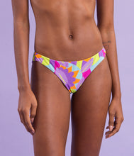 Load image into Gallery viewer, Image 09: Rio De Sol Bottom Bottom Dreams Nice