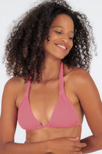 Load image into Gallery viewer, Gallery: Rio De Sol Top Top Confetti Mel