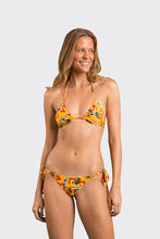 Load image into Gallery viewer, Model Front: Rio De Sol Bottom Bottom Stories Ibiza-Comfy