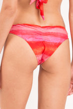 Load image into Gallery viewer, Image 07: Rio De Sol Bottom Bottom Cher Mel