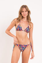 Load image into Gallery viewer, Image 08: Rio De Sol Bottom Bottom Euphoria Frufru