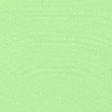 Load image into Gallery viewer, Image 06: Rio De Sol Top Top Sand-Menta Chantal