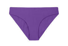 Load image into Gallery viewer, Product Front: Rio De Sol Bottom Bottom Amuleto Essential-Comfy
