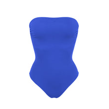 Load image into Gallery viewer, Product Front: Wednesday In Hawaii By Rio De Sol One-Piece Pacifica Aloha