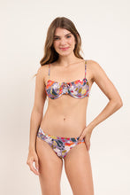 Load image into Gallery viewer, Image 07: Rio De Sol Bottom Bottom Garden-Flower Baobi