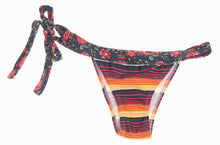 Load image into Gallery viewer, Product Front: Rio De Sol Bottom Calcinha Barramares