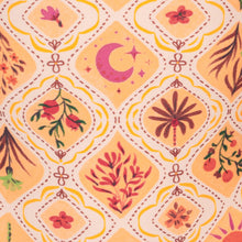 Load image into Gallery viewer, Image 03: Rio De Sol One-Piece Mosaico Zoe