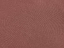 Load image into Gallery viewer, Image 06: Rio De Sol Bottom Bottom Shimmer-Copper Cheeky-Tie