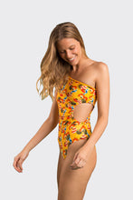 Load image into Gallery viewer, Image 04: Rio De Sol One-Piece Stories Maeve