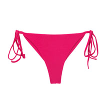 Load image into Gallery viewer, Product Front: Wednesday In Hawaii By Rio De Sol Bottom Bottom Guava Kaleia