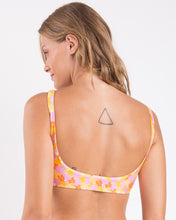 Load image into Gallery viewer, Image 05: Rio De Sol Top Top Dreamy Bliss