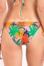 Load image into Gallery viewer, Image 07: Rio De Sol Bottom Bottom Delight Ibiza-Comfy