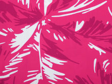 Load image into Gallery viewer, Image 06: Rio De Sol Set Set Pink-Palms Mel