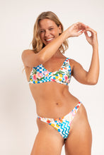 Load image into Gallery viewer, Image 07: Rio De Sol Set Set Al-Mare Hera Mia