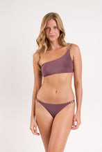 Load image into Gallery viewer, Image 06: Rio De Sol Top Top Malibu-Ebano Grazy