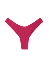 Load image into Gallery viewer, Product Front: Rio De Sol Bottom Bottom Shimmer-Desejo Nara