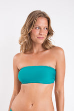 Load image into Gallery viewer, Image 08: Rio De Sol Set Set Grove Bandeau-Reto Madrid
