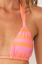 Load image into Gallery viewer, Image 06: Rio De Sol Top Top Solea Mel