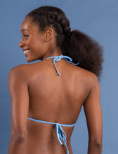 Load image into Gallery viewer, Image 11: Rio De Sol Top Top Baltico Tri-Inv
