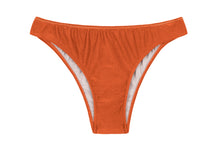 Load image into Gallery viewer, Product Front: Rio De Sol Bottom Bottom Paprica Essential
