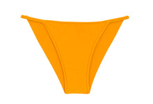 Load image into Gallery viewer, Product Front: Rio De Sol Bottom Bottom Uv-Pequi Cheeky-Fixa