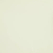 Load image into Gallery viewer, Image 06: Rio De Sol Set Set Off-White Twist Leblon