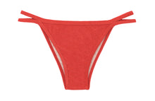 Load image into Gallery viewer, Product Front: Rio De Sol Bottom Bottom Malibu-Chili Rio-Duo
