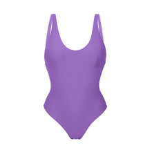 Load image into Gallery viewer, Product Front: Rio De Sol One-Piece Bio-Floreira Bella