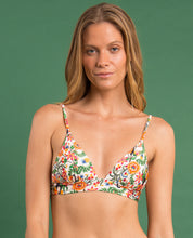Load image into Gallery viewer, Image 12: Rio De Sol Top Top Boho Tri-Cos