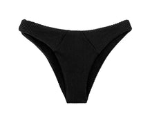 Load image into Gallery viewer, Product Front: Rio De Sol Bottom Bottom Cotele-Preto Lisboa