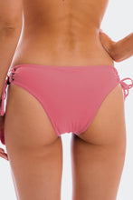 Load image into Gallery viewer, Image 06: Rio De Sol Bottom Bottom Confetti Madrid