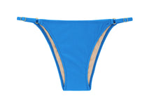 Load image into Gallery viewer, Product Front: Rio De Sol Bottom Bottom Urano Arg Fixo