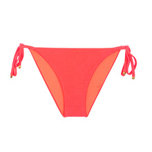 Load image into Gallery viewer, Product Front: Rio De Sol Bottom Bottom Malibu-Folia Lacinho
