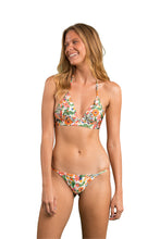 Load image into Gallery viewer, Image 04: Rio De Sol Bottom Bottom Boho Cheeky-Fixa