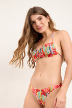 Load image into Gallery viewer, Image 09: Rio De Sol Bottom Bottom Sea-Bloom Essential
