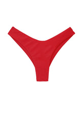 Load image into Gallery viewer, Product Front: Rio De Sol Bottom Bottom Malibu-Malagueta Nara