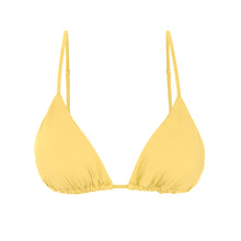 Load image into Gallery viewer, Product Front: Wednesday In Hawaii By Rio De Sol Top Top Lilikoi Ana