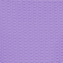 Load image into Gallery viewer, Image 06: Rio De Sol Bottom Bottom Bora-Lavanda Leblon