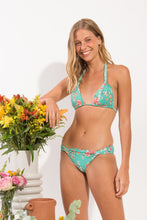 Load image into Gallery viewer, Image 10: Rio De Sol Set Set Botanic Mel
