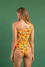 Load image into Gallery viewer, Image 13: Rio De Sol One-Piece Stories Maeve